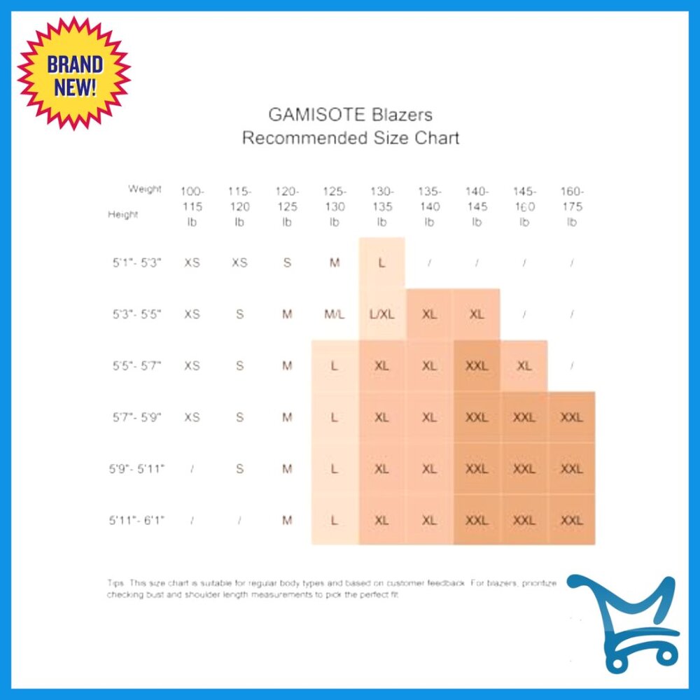 Split Sleeve Cape Blazer Open Front Workwear Jack… - image 5